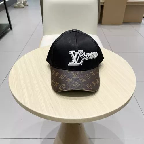 Cheap Louis Vuitton LV Caps #1346047, $$34.00 USD On Louis Vuitton LV Caps