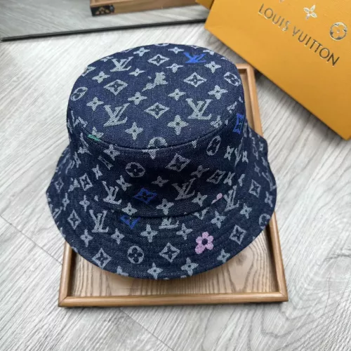 Cheap Louis Vuitton LV Caps #1346049, $$29.00 USD On Louis Vuitton LV Caps
