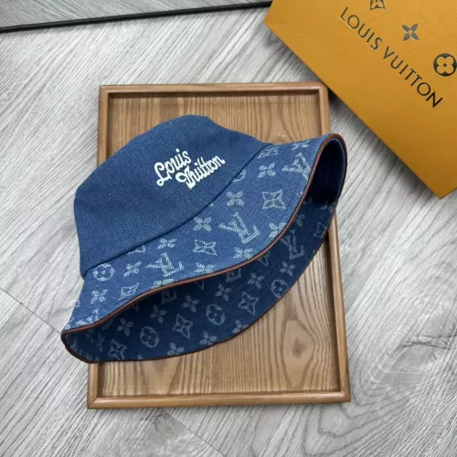 Replica Louis Vuitton LV Caps #1346050 $29.00 USD for Wholesale