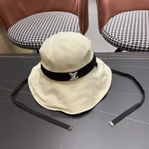Cheap Louis Vuitton LV Caps #1346057, $$36.00 USD On Louis Vuitton LV Caps