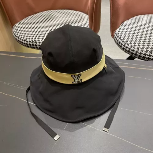 Cheap Louis Vuitton LV Caps #1346058, $$36.00 USD On Louis Vuitton LV Caps