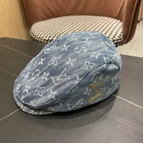 Cheap Louis Vuitton LV Caps #1346060, $$36.00 USD On Louis Vuitton LV Caps