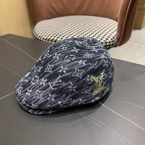 Cheap Louis Vuitton LV Caps #1346061, $$36.00 USD On Louis Vuitton LV Caps