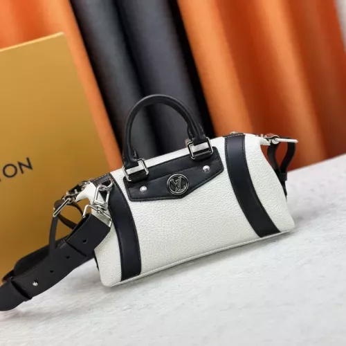 Cheap Louis Vuitton AAA Quality Handbags For Women #1346064, $$72.00 USD On Louis Vuitton AAA Quality Handbags