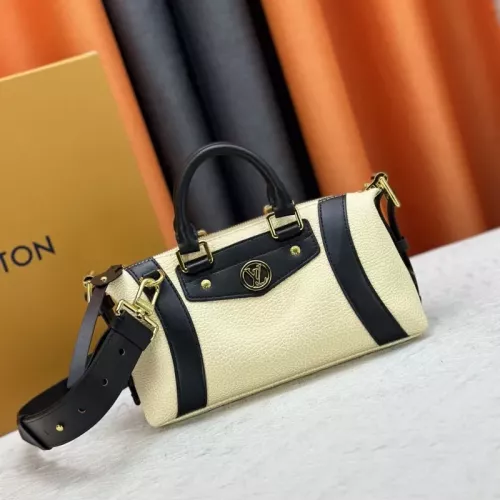 Cheap Louis Vuitton AAA Quality Handbags For Women #1346065, $$72.00 USD On Louis Vuitton AAA Quality Handbags