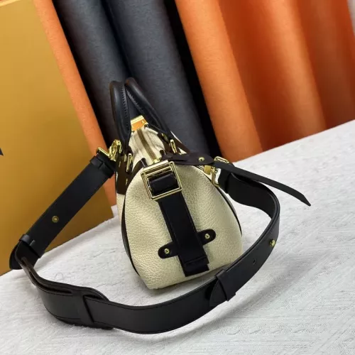 Replica Louis Vuitton AAA Quality Handbags For Women #1346065 $72.00 USD for Wholesale