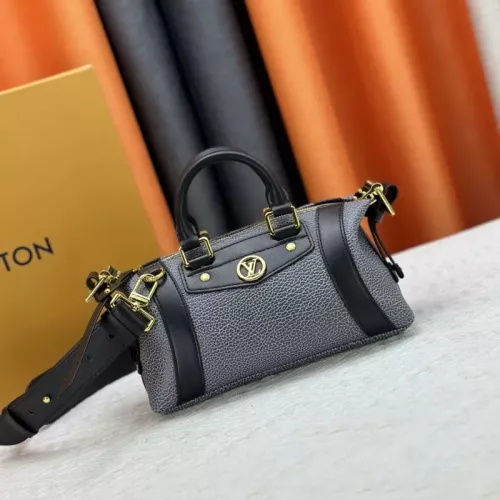 Cheap Louis Vuitton AAA Quality Handbags For Women #1346066, $$72.00 USD On Louis Vuitton AAA Quality Handbags