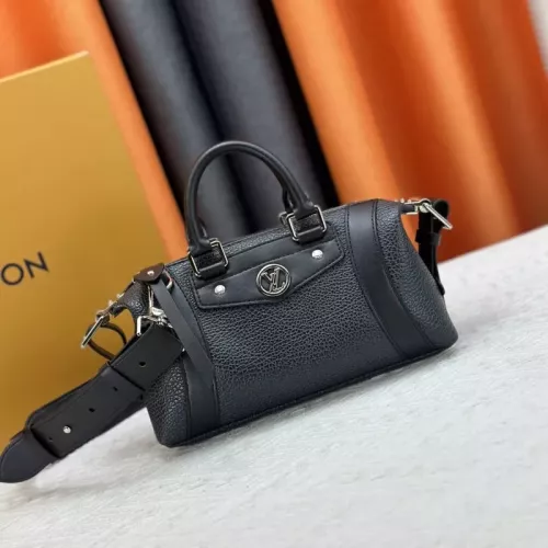 Cheap Louis Vuitton AAA Quality Handbags For Women #1346067, $$72.00 USD On Louis Vuitton AAA Quality Handbags