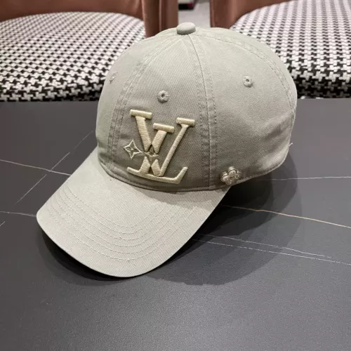Cheap Louis Vuitton LV Caps #1346069, $$32.00 USD On Louis Vuitton LV Caps
