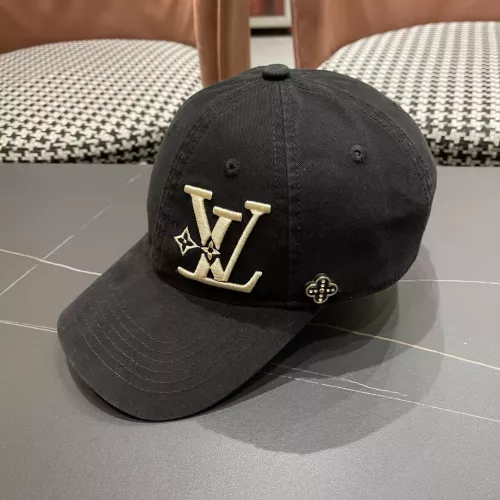 Cheap Louis Vuitton LV Caps #1346071, $$32.00 USD On Louis Vuitton LV Caps