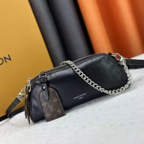 Cheap Louis Vuitton Messenger Bags For Women #1346100, $$64.00 USD On Louis Vuitton Messenger Bags