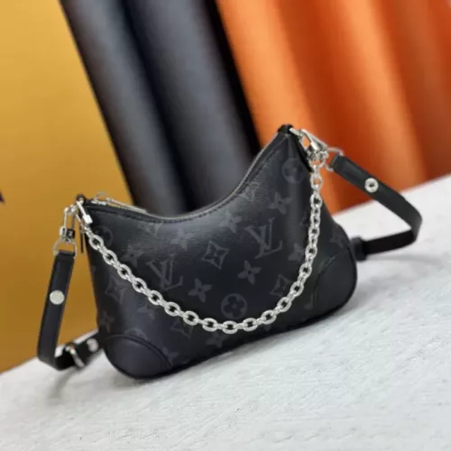 Cheap Louis Vuitton Messenger Bags For Women #1346103, $$60.00 USD On Louis Vuitton Messenger Bags