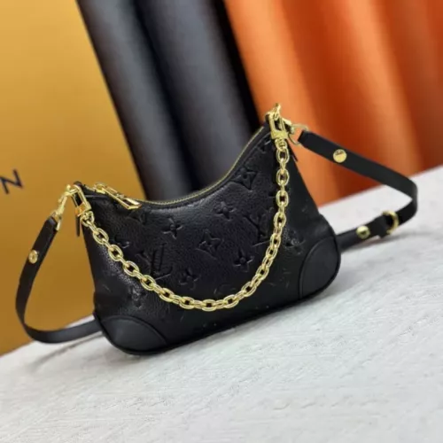 Cheap Louis Vuitton Messenger Bags For Women #1346104, $$60.00 USD On Louis Vuitton Messenger Bags