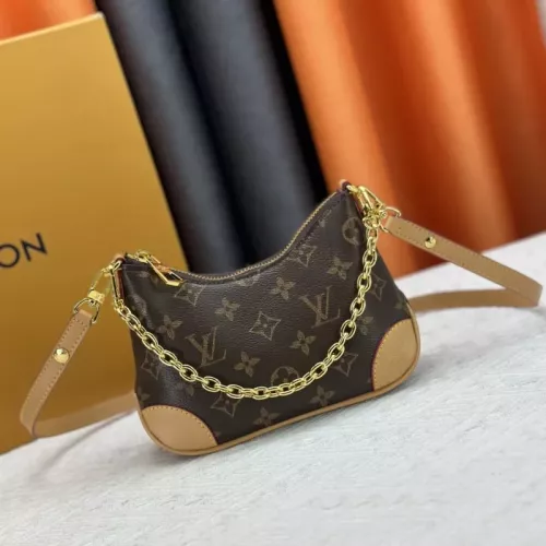 Cheap Louis Vuitton Messenger Bags For Women #1346105, $$60.00 USD On Louis Vuitton Messenger Bags
