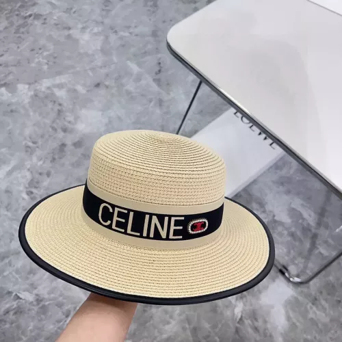 Cheap Celine Caps #1346107, $$34.00 USD On Celine Caps