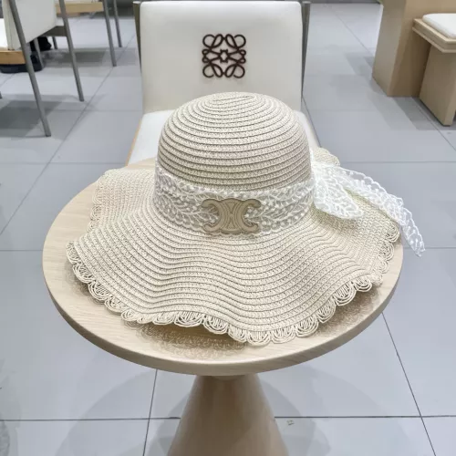 Cheap Celine Caps #1346110, $$36.00 USD On Celine Caps