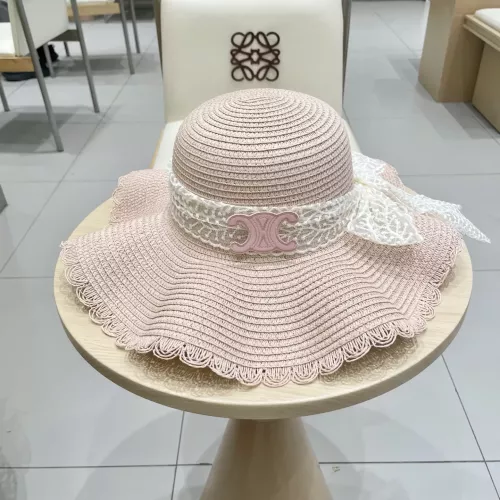 Cheap Celine Caps #1346111, $$36.00 USD On Celine Caps