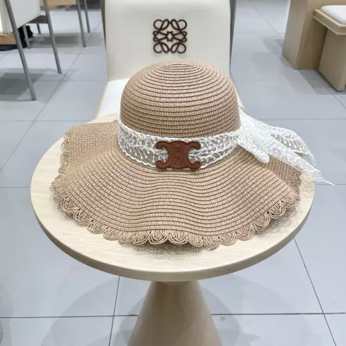 Cheap Celine Caps #1346112, $$36.00 USD On Celine Caps