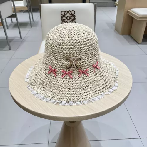 Cheap Celine Caps #1346113, $$36.00 USD On Celine Caps