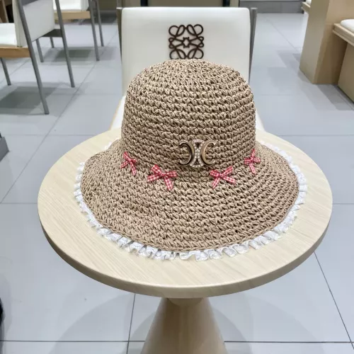 Cheap Celine Caps #1346114, $$36.00 USD On Celine Caps