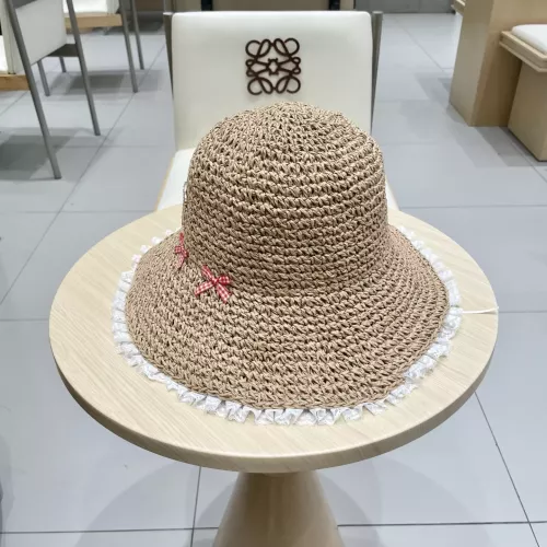 Replica Celine Caps #1346114 $36.00 USD for Wholesale