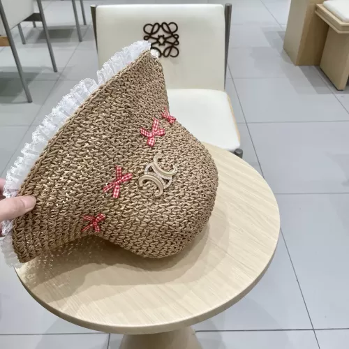 Replica Celine Caps #1346114 $36.00 USD for Wholesale