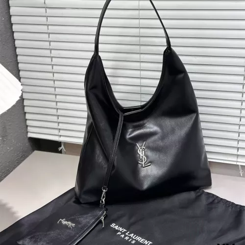 Cheap Yves Saint Laurent YSL Handbag For Women #1346115, $$45.00 USD On Yves Saint Laurent YSL Handbag
