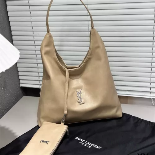 Cheap Yves Saint Laurent YSL Handbag For Women #1346116, $$45.00 USD On Yves Saint Laurent YSL Handbag
