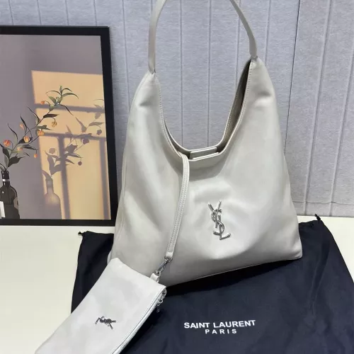 Cheap Yves Saint Laurent YSL Handbag For Women #1346117, $$45.00 USD On Yves Saint Laurent YSL Handbag