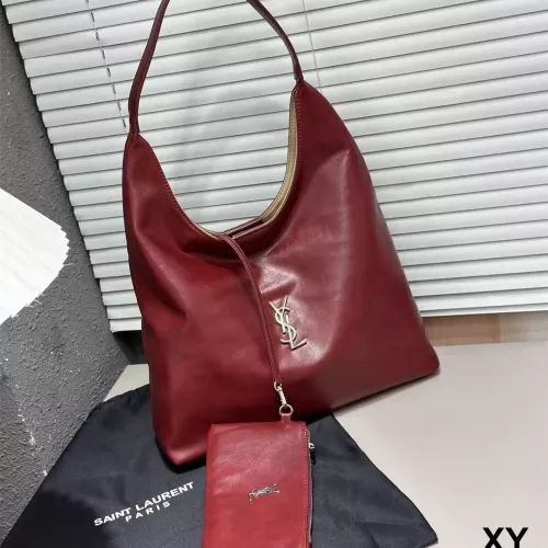 Cheap Yves Saint Laurent YSL Handbag For Women #1346118, $$45.00 USD On Yves Saint Laurent YSL Handbag