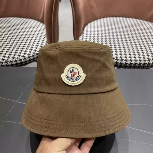 Cheap Moncler Caps #1346147, $$38.00 USD On Moncler Caps