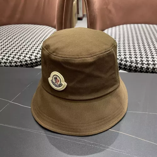 Replica Moncler Caps #1346147 $38.00 USD for Wholesale