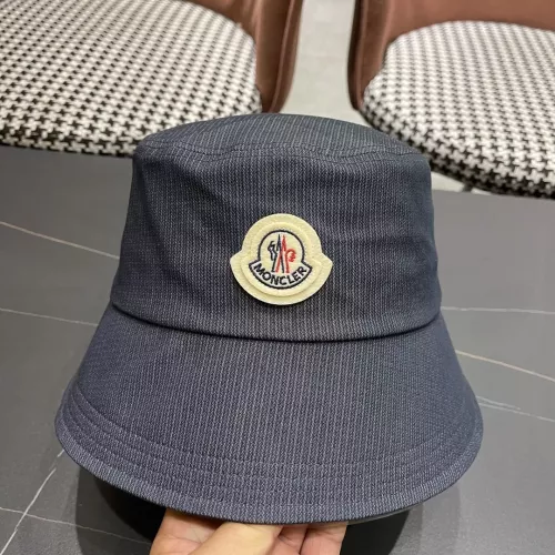 Cheap Moncler Caps #1346148, $$38.00 USD On Moncler Caps