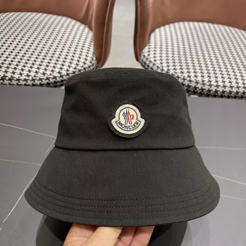 Cheap Moncler Caps #1346149, $$38.00 USD On Moncler Caps