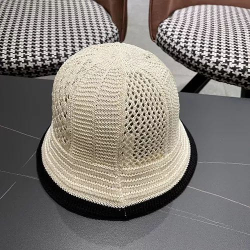 Replica Moncler Caps #1346150 $34.00 USD for Wholesale