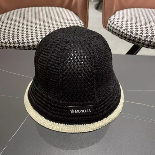 Cheap Moncler Caps #1346151, $$34.00 USD On Moncler Caps