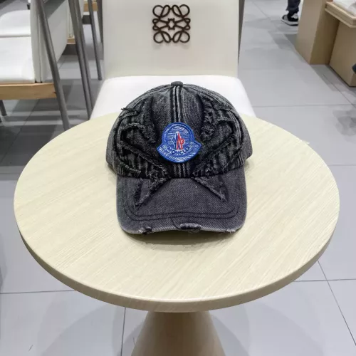 Cheap Moncler Caps #1346153, $$36.00 USD On Moncler Caps