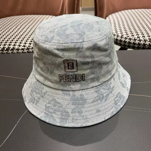 Cheap Fendi Caps #1346163, $$36.00 USD On Fendi Caps