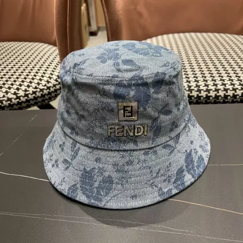 Cheap Fendi Caps #1346164, $$36.00 USD On Fendi Caps