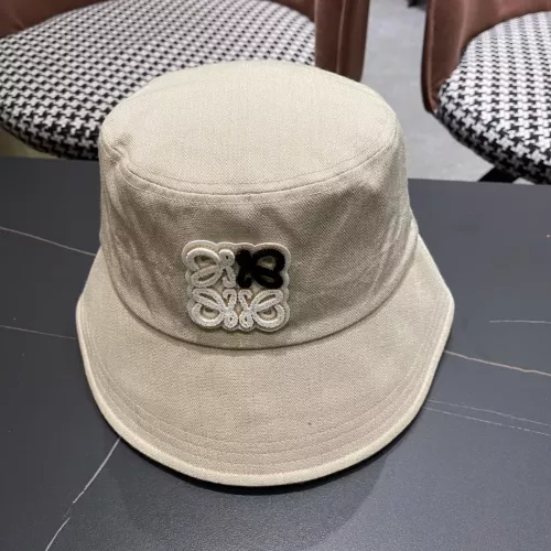 Cheap LOEWE Caps #1346177, $$38.00 USD On LOEWE Caps