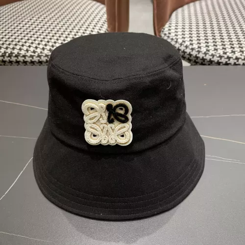 Cheap LOEWE Caps #1346178, $$38.00 USD On LOEWE Caps