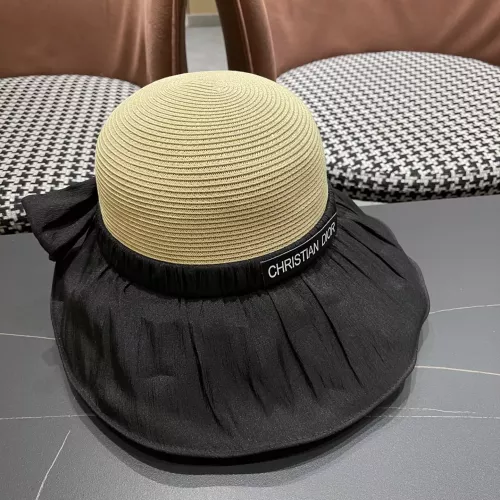 Cheap Christian Dior Caps #1346185, $$36.00 USD On Christian Dior Caps