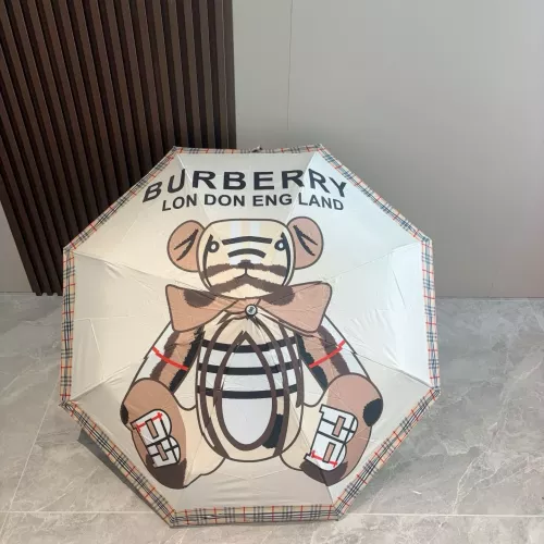 Cheap Burberry Umbrellas #1346188, $$29.00 USD On Burberry Umbrellas