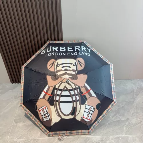 Cheap Burberry Umbrellas #1346189, $$29.00 USD On Burberry Umbrellas