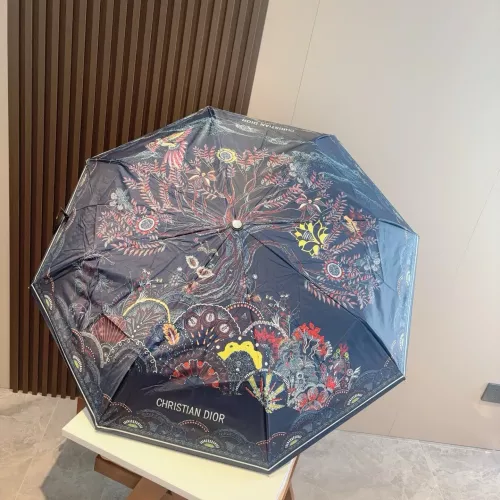 Cheap Christian Dior Umbrellas #1346191, $$29.00 USD On Christian Dior Umbrellas