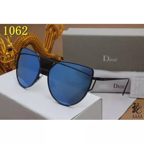 Cheap Christian Dior C&amp;D Sunglasses #1346265, $$27.00 USD On Christian Dior C&amp;D Sunglasses