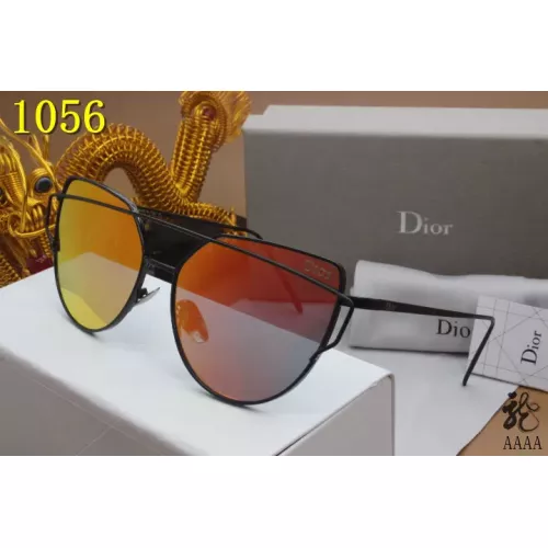 Cheap Christian Dior C&amp;D Sunglasses #1346266, $$27.00 USD On Christian Dior C&amp;D Sunglasses