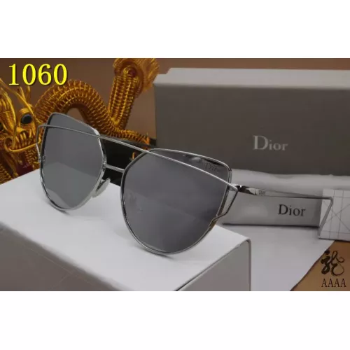 Cheap Christian Dior C&amp;D Sunglasses #1346270, $$27.00 USD On Christian Dior C&amp;D Sunglasses