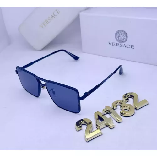 Cheap Versace Sunglasses #1346295, $$29.00 USD On Versace Sunglasses