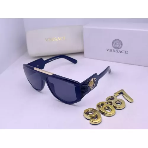 Cheap Versace Sunglasses #1346304, $$29.00 USD On Versace Sunglasses